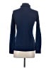 Nautica Blue Jacket Size XS - photo 2