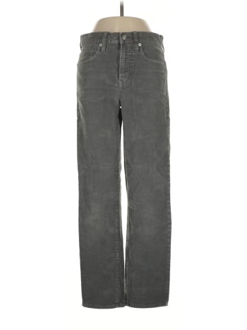 J.Crew Jeans (view 1)