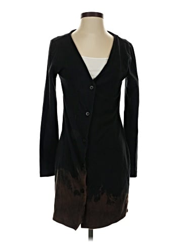 FOR DAYS Cardigan (view 1)