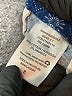 Simply Styled Paisley Blue Board Shorts Size 8 - photo 4