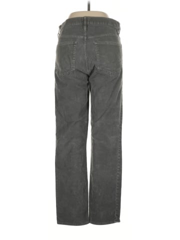 J.Crew Jeans (view 2)