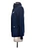 Nautica Blue Jacket Size XS - photo 5