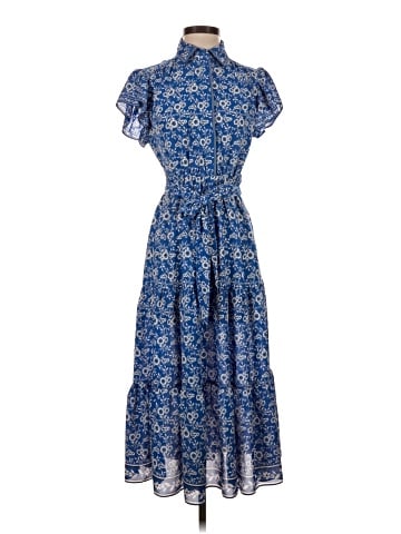 Max Studio Casual Dress (view 1)