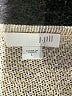 J.Jill Tan Pullover Sweater Size L - photo 7