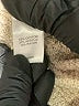 J.Jill Tan Pullover Sweater Size L - photo 8