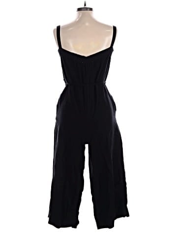 Ann Taylor LOFT Jumpsuit (view 2)