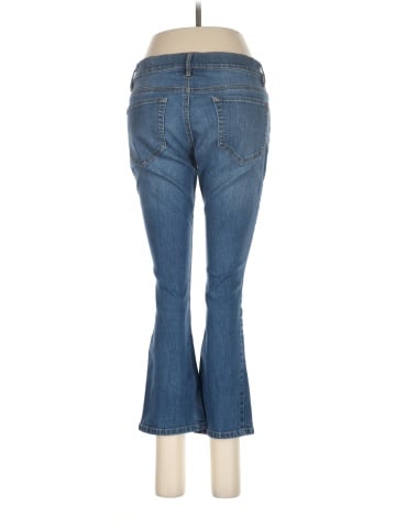 New York & Company Jeans (view 2)