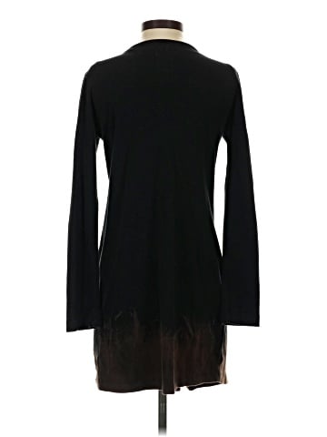 FOR DAYS Cardigan (view 2)