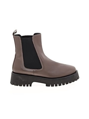 M. Gemi Ankle Boots (view 1)
