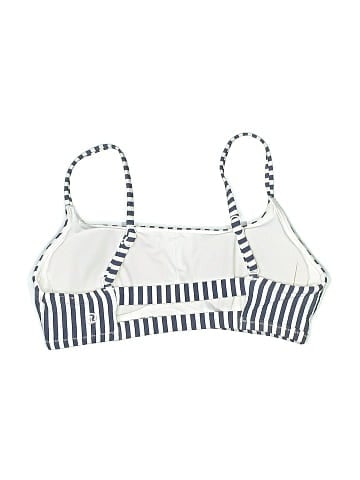 Lululemon Athletica Swimsuit Top (view 2)