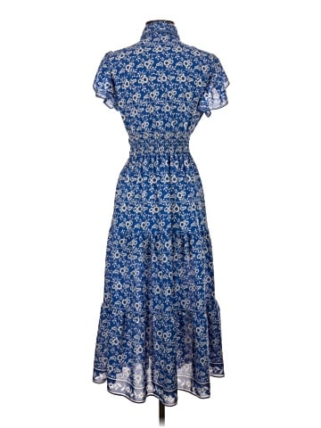 Max Studio Casual Dress (view 2)