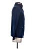 Nautica Blue Jacket Size XS - photo 4