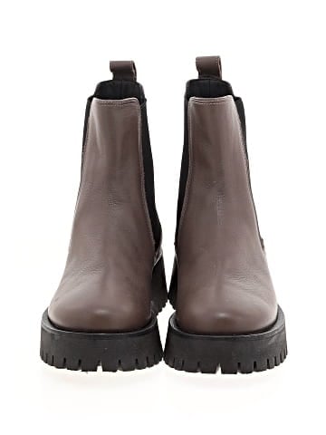 M. Gemi Ankle Boots (view 2)