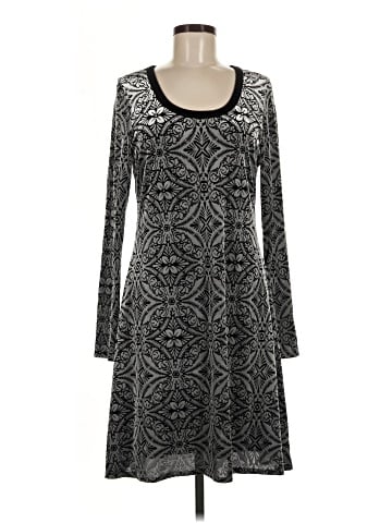 Karen Kane Casual Dress (view 1)