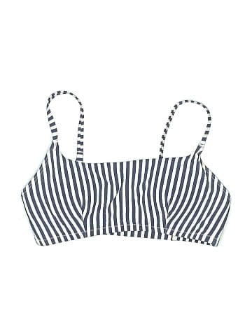 Lululemon Athletica Swimsuit Top (view 1)