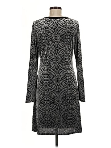 Karen Kane Casual Dress (view 2)