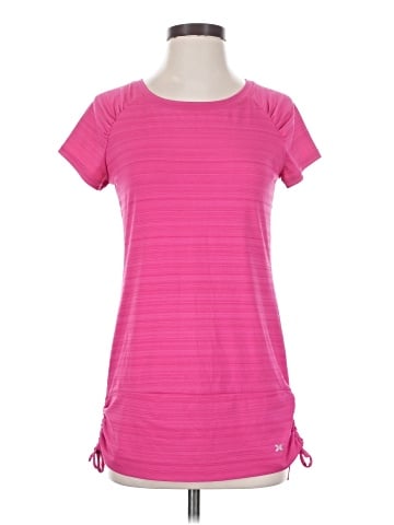 Xersion Active T-Shirt (view 1)