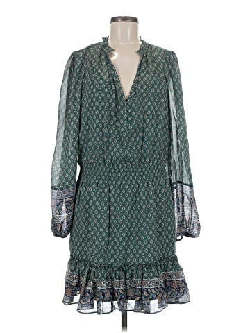 Veronica Beard Casual Dress (view 1)