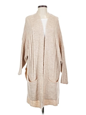 Topshop Cardigan (view 1)