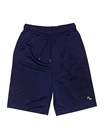 PLACE Sport Athletic Shorts (view 1)