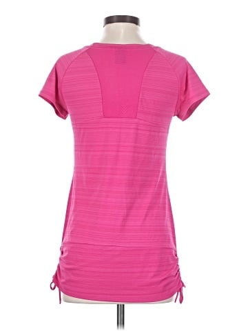 Xersion Active T-Shirt (view 2)