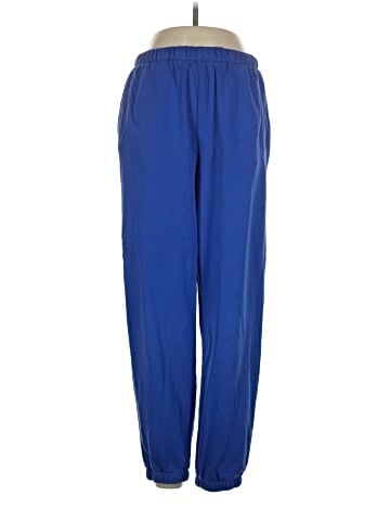 Gap Track Pants (view 1)