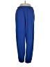 Gap Blue Track Pants Size S - photo 1