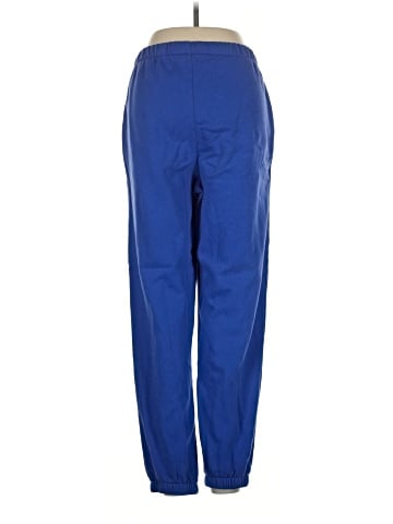 Gap Track Pants (view 2)