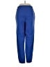 Gap Blue Track Pants Size S - photo 2
