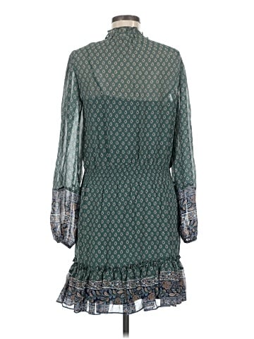 Veronica Beard Casual Dress (view 2)