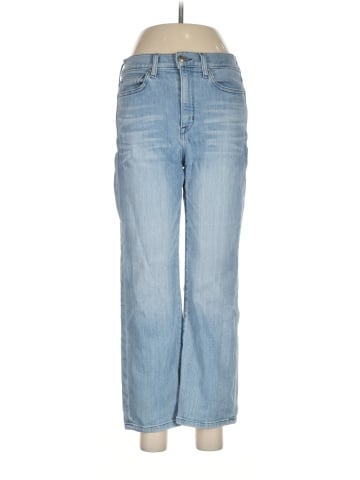 AYR Jeans (view 1)