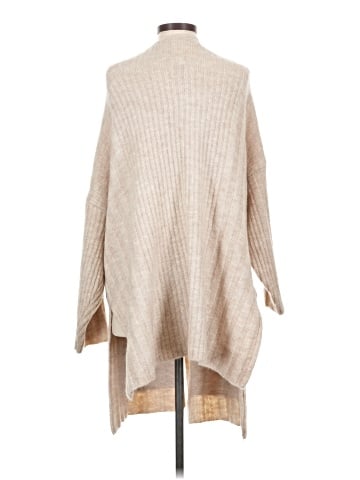 Topshop Cardigan (view 2)