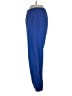 Gap Blue Track Pants Size S - photo 5