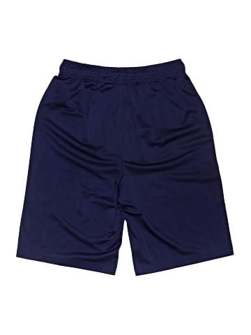 PLACE Sport Athletic Shorts (view 2)