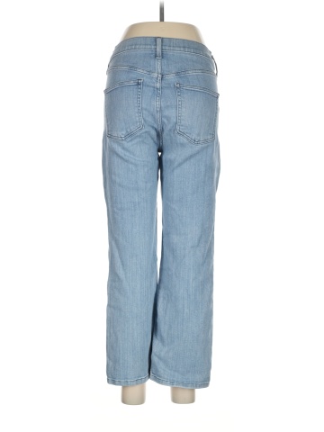 AYR Jeans (view 2)