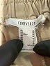 Forever 21 Tan Cargo Pants Size M - photo 7