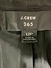 J.Crew 365 Gray Blazer Size 12 (petite) - photo 6