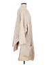 Topshop Tan Cardigan Size 4 - photo 4