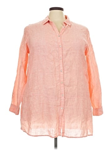 Tahari Casual Dress (view 1)