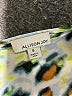 Allison Joy Green Tank Top Size S - photo 7