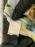 Allison Joy Green Tank Top Size S - photo 8