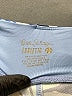 Lilly Pulitzer Luxletic Tropical Blue Active Pants Size M - photo 7