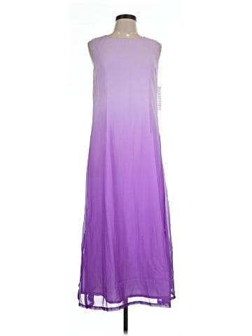 Victoria Holley Casual Dress (view 1)