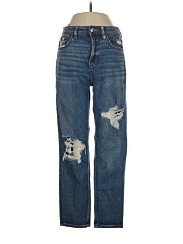 American Eagle Outfitters Jeans (view 1)