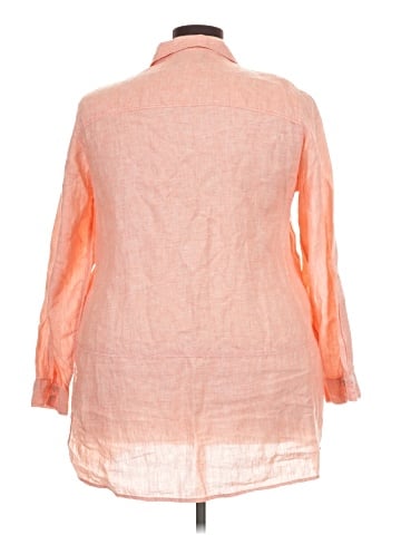 Tahari Casual Dress (view 2)