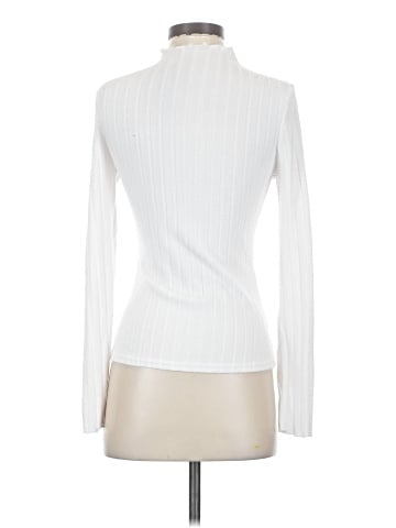 Unbranded Turtleneck Sweater (view 2)