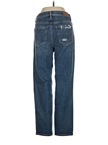 American Eagle Outfitters Jeans (view 2)