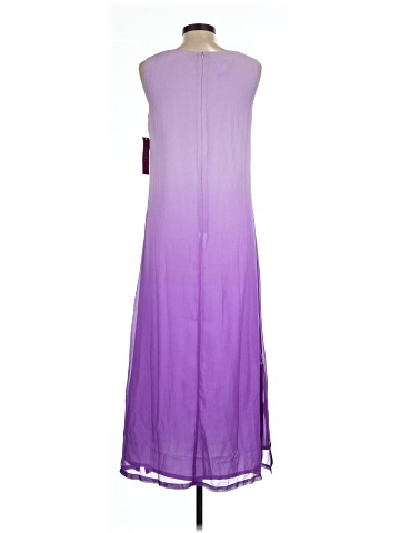 Victoria Holley Casual Dress (view 2)