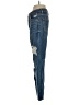American Eagle Outfitters Hearts Blue Jeans Size 2 - photo 5