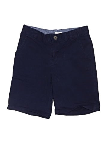 Cat & Jack Shorts (view 1)